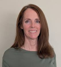 Intercampus Program in Communicative Disorders, University of Kansas