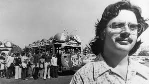 Tempe historical photos