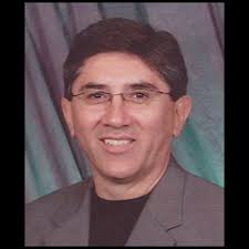 Emig Michele E Law Office Of, 453 E Cottonwood Ln, Ste 2, Casa Grande, AZ  85122, US