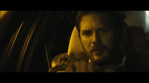 Locke" Review: Tom Hardy Is Captivating in a Minimalist Drama