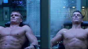 See more ideas about رسم, رسومات, فن الأرض. Ivan Drago Que Paso Con El Actor Luego De Participar En Rocky