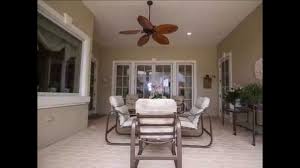 jonathan s landing homes for sale 3528 jonathans harbour drive jupiter fl residential real estate jupiter fl home