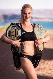 Valentina Shevchenko Ufc Valentina Shevchenko Ufc News