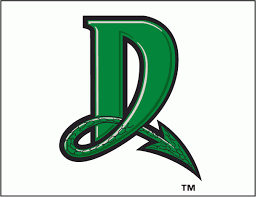 dragons logo dayton dragons logo dragon logos