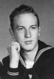 Turn the Hearts: April 2010