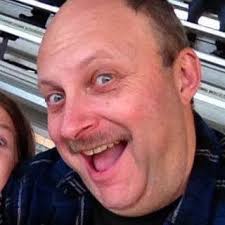 Will Starlink interfere with Dish TV?