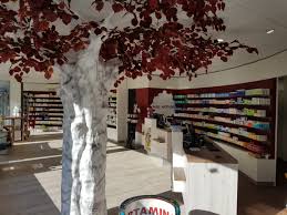 Wikinger apotheke am wiesenhof 151a 26389 wilhelmshaven. The Best Addresses For Health Medicine In Wilhelmshaven There Are 359 Results For Your Search Infobel Germany