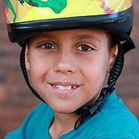 The Yellow Feather Mystery (Hardy Boys, #33) by Franklin W. Dixon