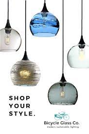 Handcrafted Pendants Sustainably Made Home Decor Kitchen Dining Room Lighting New Home Designs