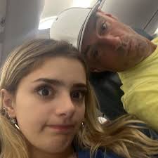 Ryan Clark went there...😳