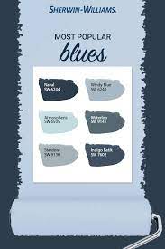 Maybe you would like to learn more about one of these? From Light To Dark And Everything In Between Sherwin Williams Customers L Boys Bedroom Paint Color Bedroom Paint Colors Sherwin Williams Dark Blue Paint Color
