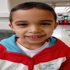 Fernando aaron Grillo