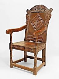 Pin On Antiques Furniture Chairs