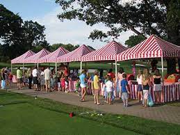 Maybe you would like to learn more about one of these? Carnival Game Rentals Nj Ny