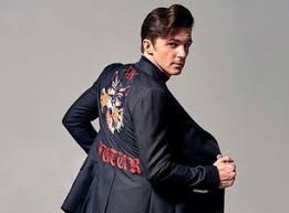 Actor and singer drake bell has changed his name on social media, prompting fans to wonder why. Tickets Drake Bell Harrisburg Pa At Ticketmaster