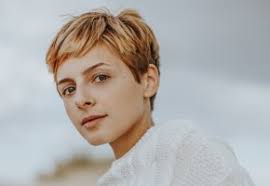 Koket: sucesso internacional da marca tem mão portuguesa