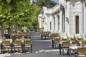 pin auf restaurants venues