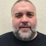 Chimney Sweeps in Devon