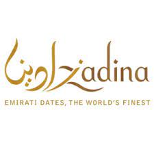 No professional skills required, try it now to generate a perfect logo for your business. Zadina Al Ain Mall