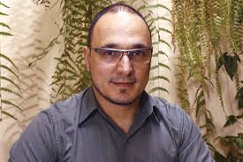 seus filhos forma segura