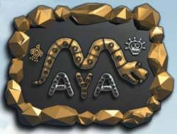 Juega los juegos de zuma en linea. Juego Bakugan Zuma En Linea Juega Gratis