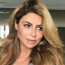 Check spelling or type a new query. Olcay Gulsen Fhm500