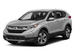 2017 honda cr v ex. 2017 Honda Cr V In Canada Canadian Prices Trims Specs Photos Recalls Autotrader Ca