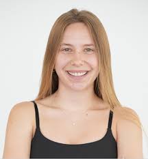 The Team — ImmunoParasitology LAB