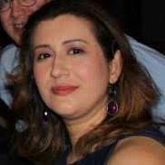 Diana Borges (dborg0066)