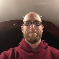 Kenneth Wayman's Instagram, Twitter & Facebook