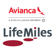 Only one avianca credit card per customer. Avianca Lifemiles Credit Card Affiliate Program Everything You Need To Know Lasso