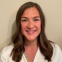 Duc Tang Email & Phone Number