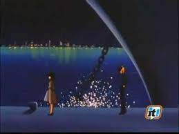 愛してナイト ai shite naito titoli alternativi: Il Concerto Degli Innamorati Youtube