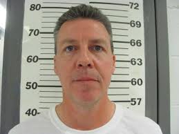 Former Perry chiropractor sentenced to 10 years in prison for sexual abuse