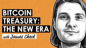 Inflation, War & $475K Bitcoin w/ Jeff Ross