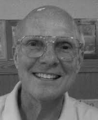 Obituary information for Jack H. Hummel