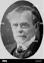 George haven hi-res stock photography and images