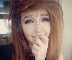 View 173 nsfw pictures and enjoy belle_delphine with the endless random gallery on scrolller.com. Belle Delphine Bio Facts Family Life Of South African Cosplayer