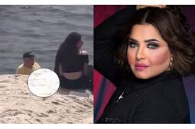 Jun 16, 2021 · أركز حاليا على متابعة درجة البكالوريوس ، وآمل أن أتمكن في المستقبل من مواصلة دراستي ماجيستير. Ø°Ø¨Ø­ Ø®Ø±ÙˆÙ Ø£ÙˆÙ„ Ø¸Ù‡ÙˆØ± Ù„Ù€ Ù‡ÙŠØ§ Ø§Ù„Ø´Ø¹ÙŠØ¨ÙŠ Ø¨Ø¹Ø¯ Ø§Ù„Ø¥ÙØ±Ø§Ø¬ Ø¹Ù†Ù‡Ø§ Ø§Ù„Ù…ØµØ±ÙŠÙˆÙ†