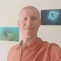 100+ "Fabrice Bernard