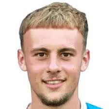 ✍️We are delighted to announce the signing of Midfielder, Tom Plank from  Wessex league side Fawley AFC. Tom has made 27 appearances this season for  Fawley & has plenty of experience playing