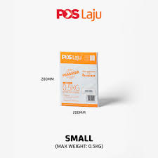 Waktu operasi pos laju mengikut negeri di malaysia. Pos Envelop Prices And Promotions Jul 2021 Shopee Malaysia