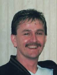 Obituary for Craig Axton