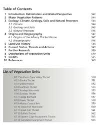 Image result for Asystasia hedbergii