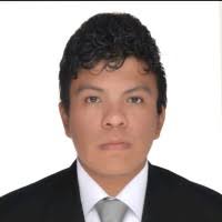 100+ "Javier Carrasco" profiles