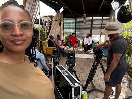 Fumani Malamule Khozana