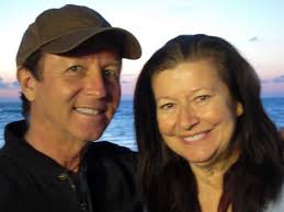 Calvary Chapel Tel Aviv