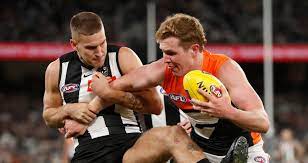 Travel guide resource for your visit to collingwood. Fz8gxg Ufrium