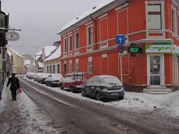 68 500091 braşov 0268 413 044. BraÈov Str Vlad ÈepeÈ Farmacia Catena ColÈ Cu Iuliu Maniu 23ian2011 Mapio Net