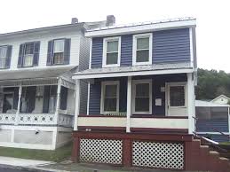 Give dynamic remodel a call today! Metal Roofing Siding Decking Construction In Franklin County Pa